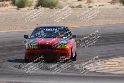 media/Oct-29-2023-Nasa (CVR) (Sun) [[d5173fe321]]/Race Group A/Race 2 (Turn 10)/